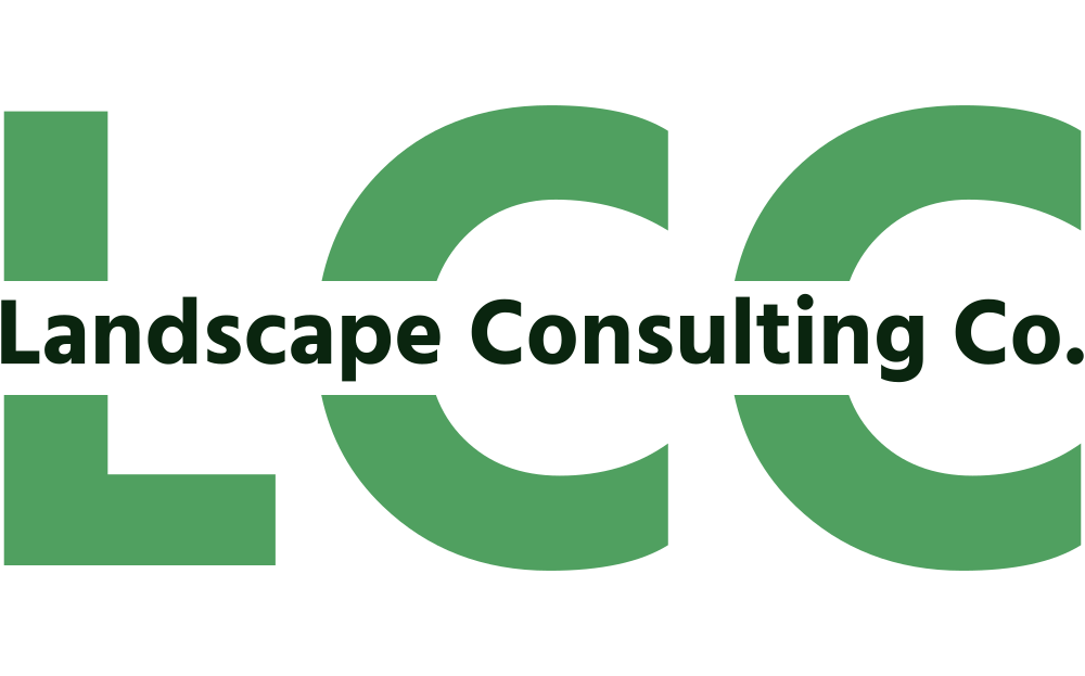 Landscape Consulting Company